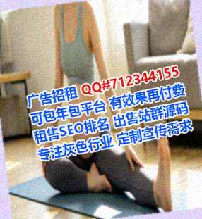 海口试管企业管理公司